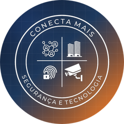 Conecta Plus